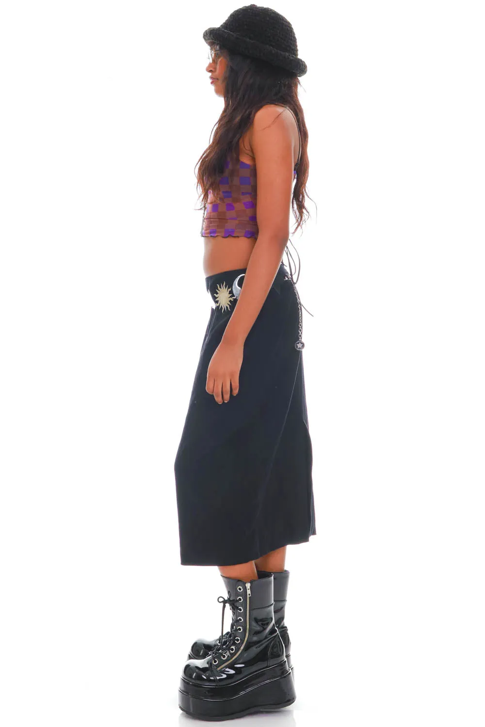 SOLD! sold by Tunnel Vision product image thumbnail 4