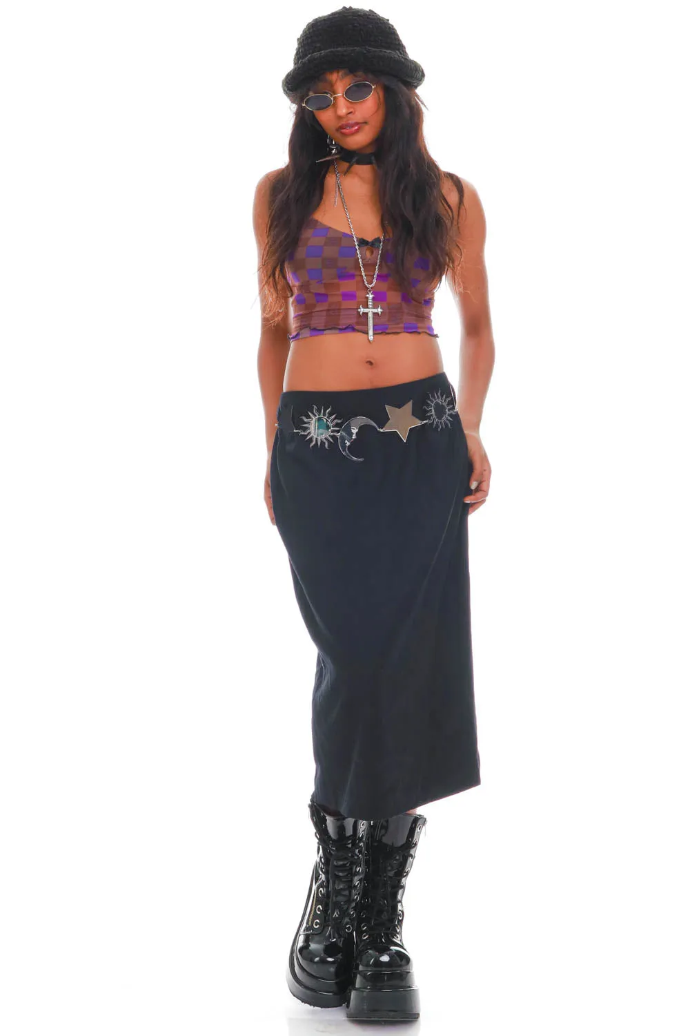 SOLD! sold by Tunnel Vision product image thumbnail 2