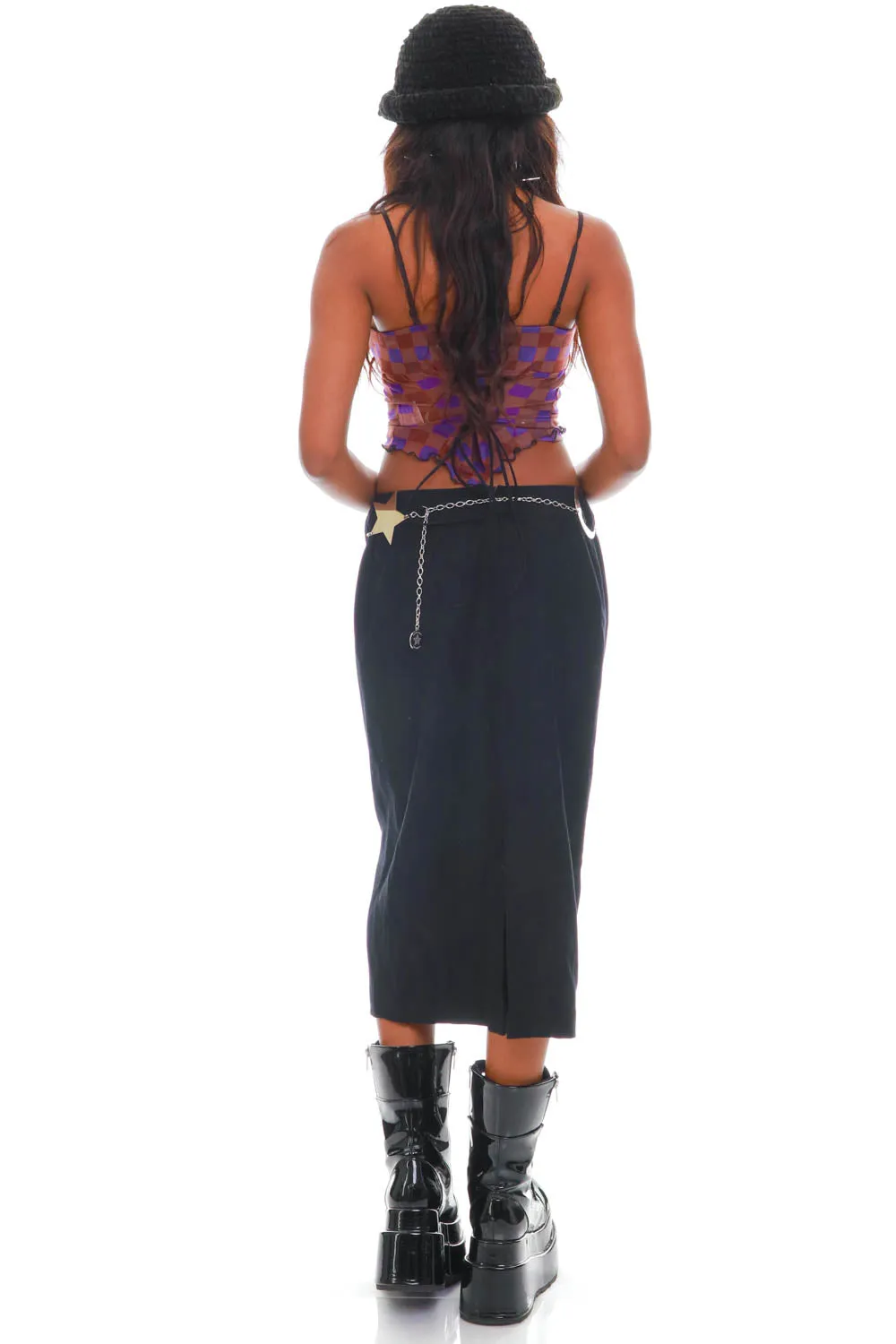 SOLD! sold by Tunnel Vision product image thumbnail 5