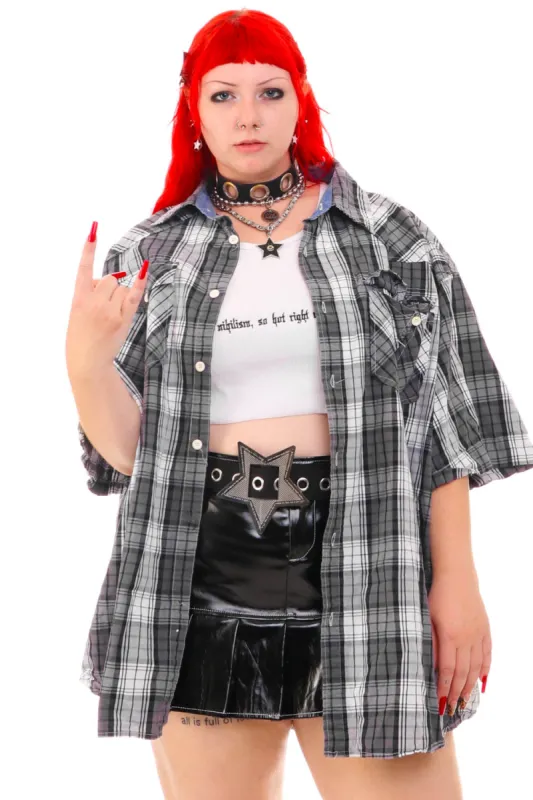 SOLD! sold by Tunnel Vision