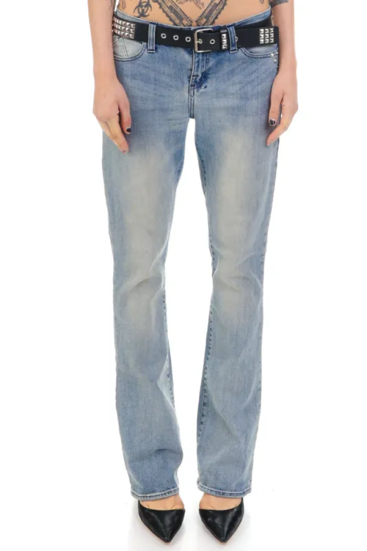 SOLD! sold by Tunnel Vision