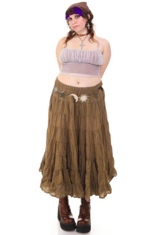 SOLD! sold by Tunnel Vision