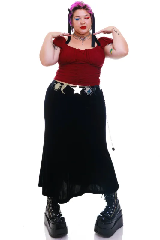 SOLD! sold by Tunnel Vision