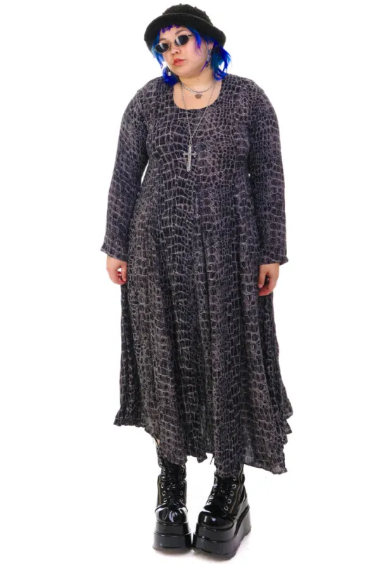 SOLD! sold by Tunnel Vision