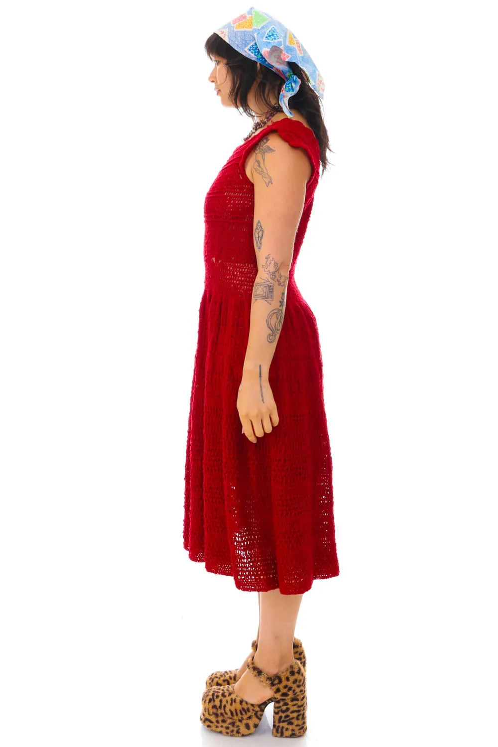 SOLD! sold by Tunnel Vision product image thumbnail 4