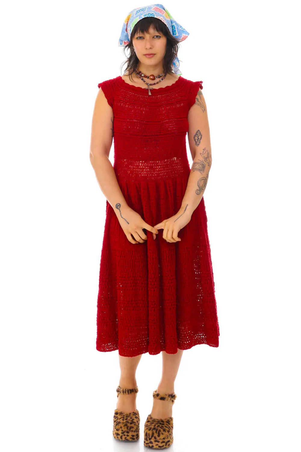 SOLD! sold by Tunnel Vision product image thumbnail 2