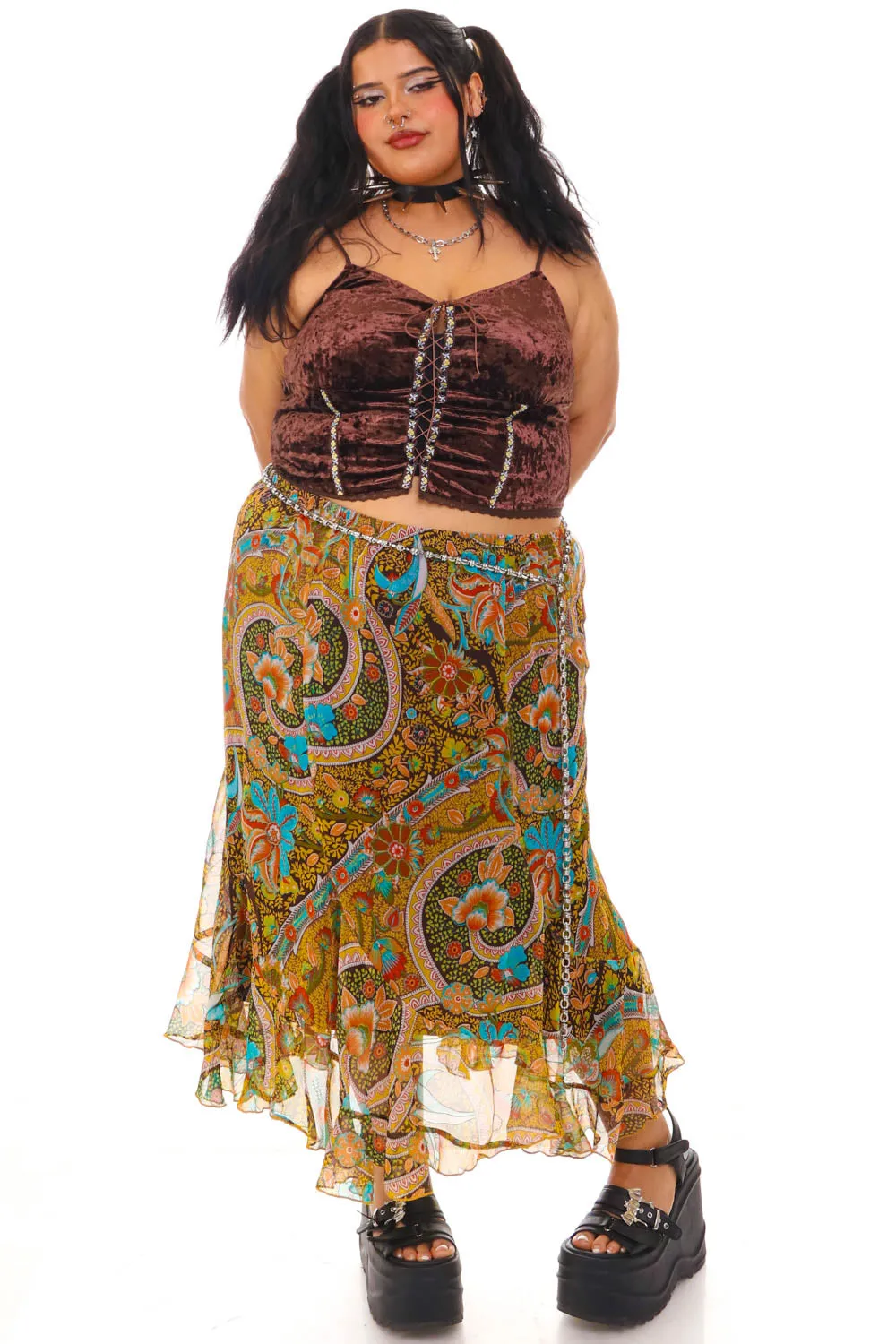 SOLD! sold by Tunnel Vision product image thumbnail 2