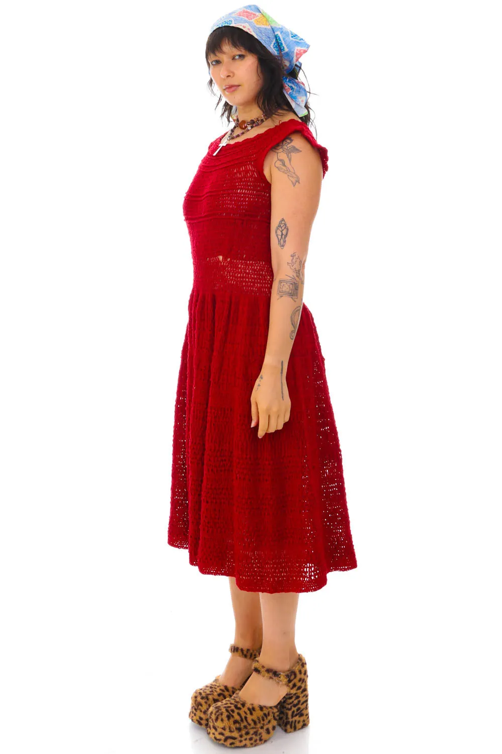 SOLD! sold by Tunnel Vision product image thumbnail 3