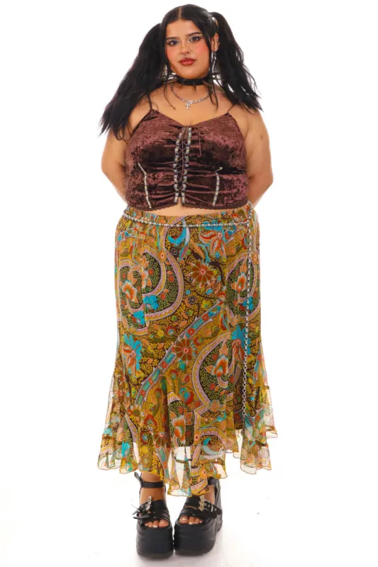 SOLD! sold by Tunnel Vision