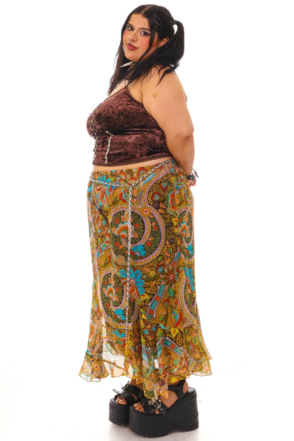 SOLD! sold by Tunnel Vision product image thumbnail 4