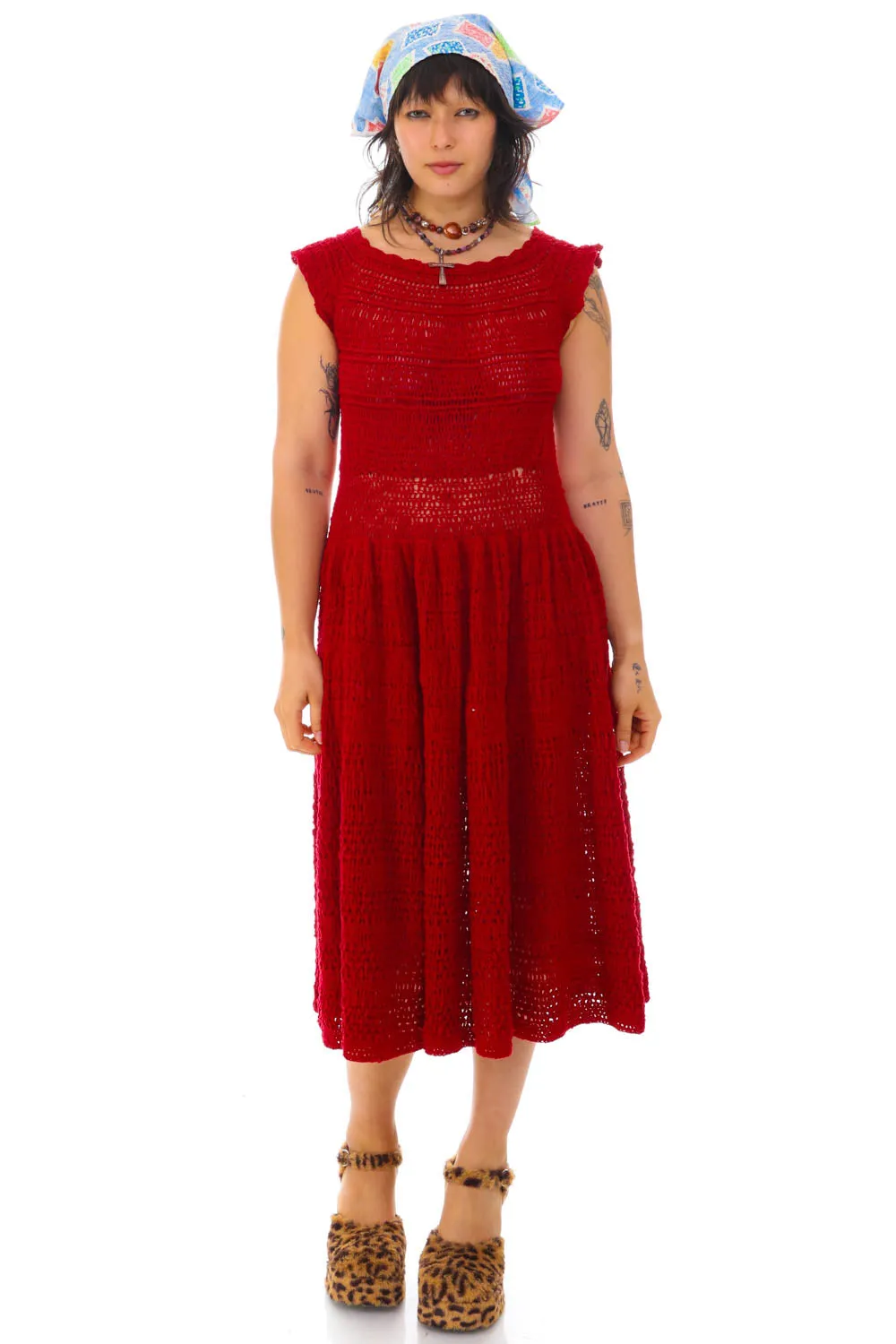 SOLD! sold by Tunnel Vision