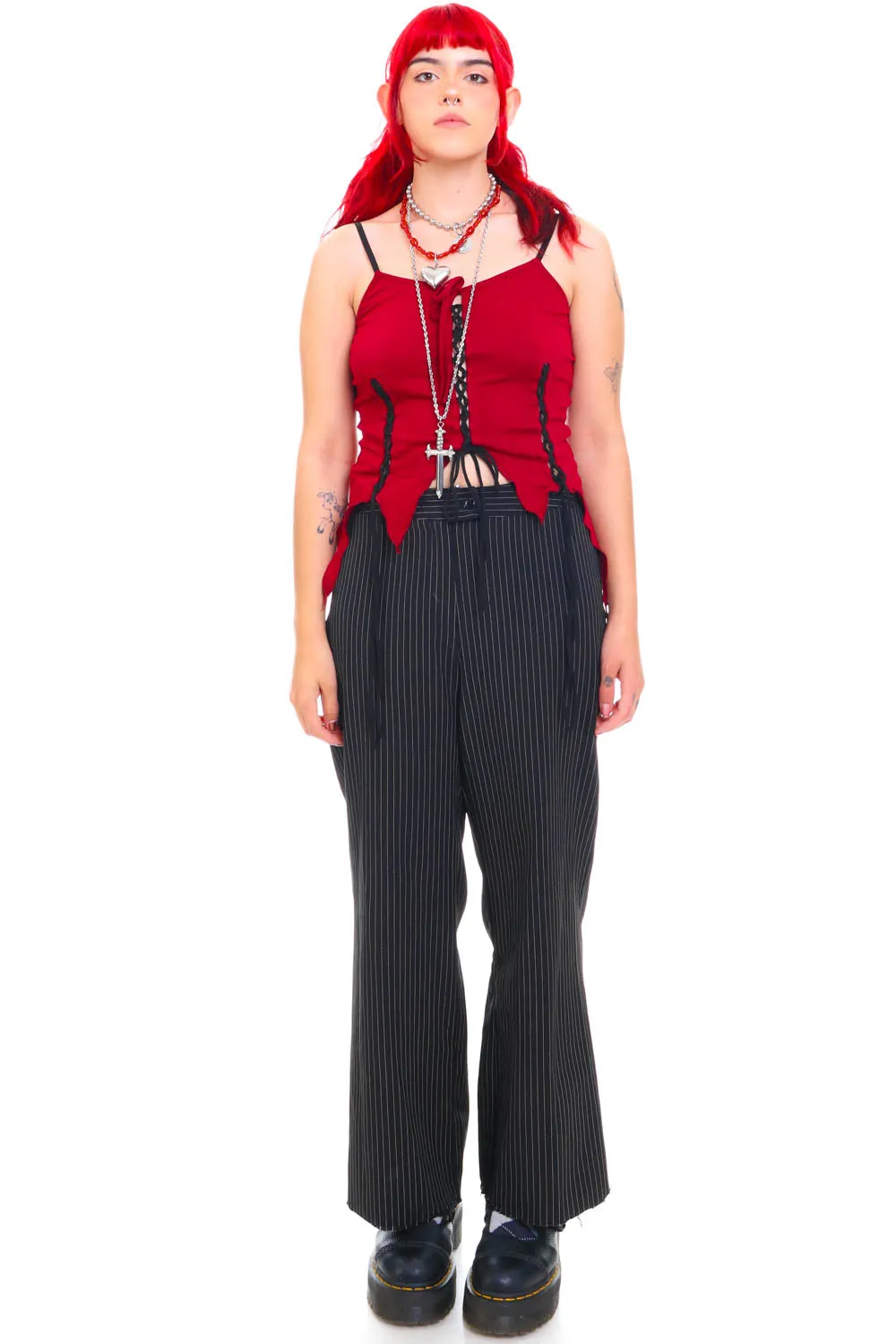 SOLD! sold by Tunnel Vision product image thumbnail 2