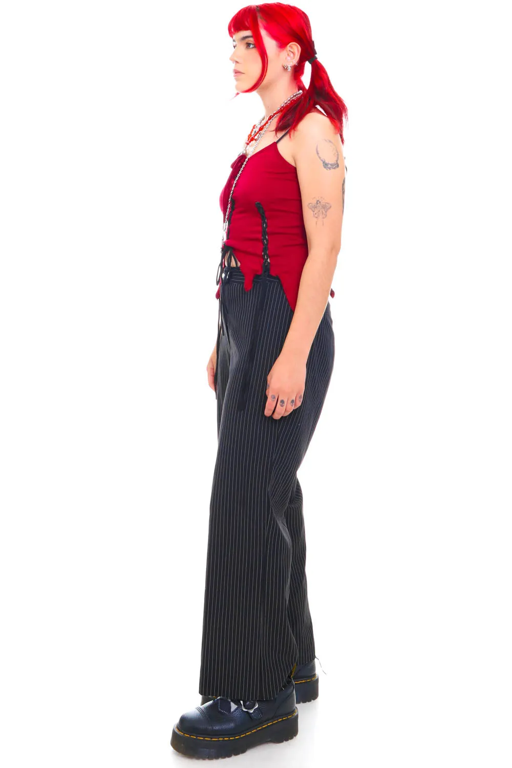 SOLD! sold by Tunnel Vision product image thumbnail 3