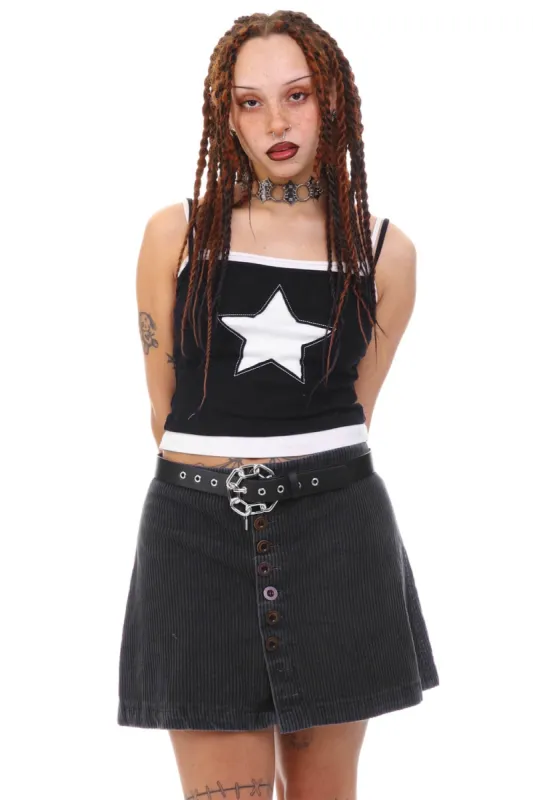 SOLD! sold by Tunnel Vision