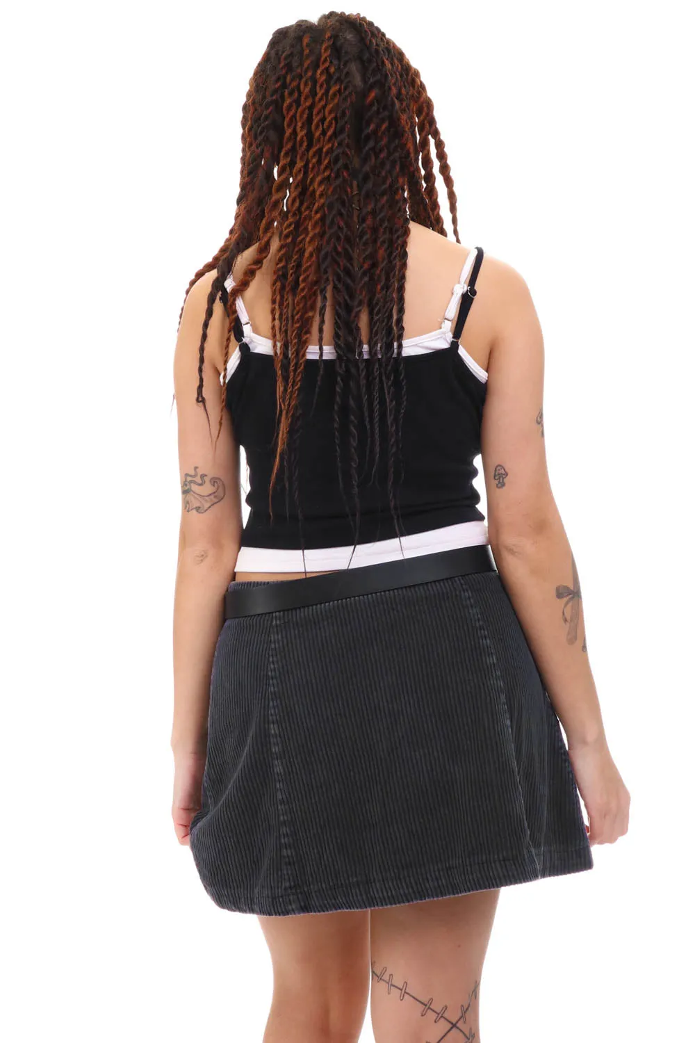 SOLD! sold by Tunnel Vision product image thumbnail 5