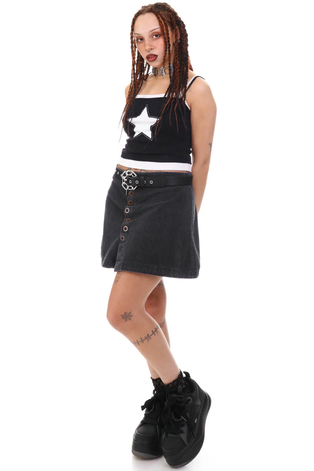 SOLD! sold by Tunnel Vision product image thumbnail 2