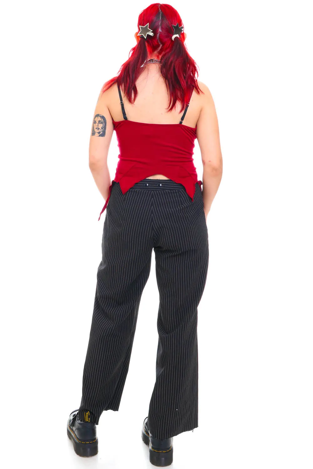 SOLD! sold by Tunnel Vision product image thumbnail 5