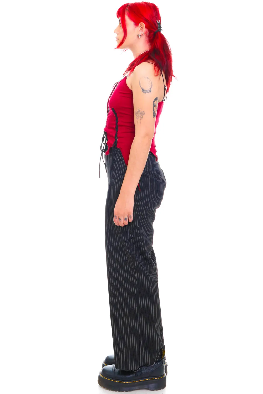 SOLD! sold by Tunnel Vision product image thumbnail 4