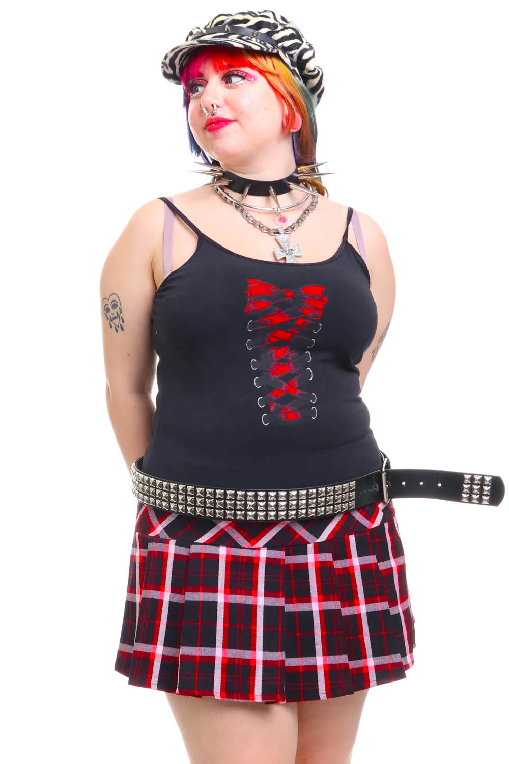 SOLD! sold by Tunnel Vision product image thumbnail 3