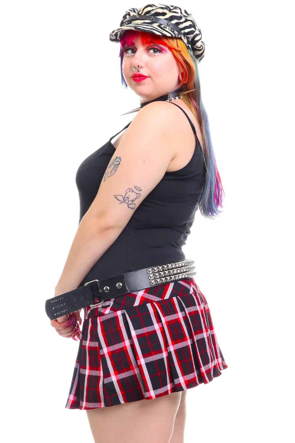 SOLD! sold by Tunnel Vision product image thumbnail 4