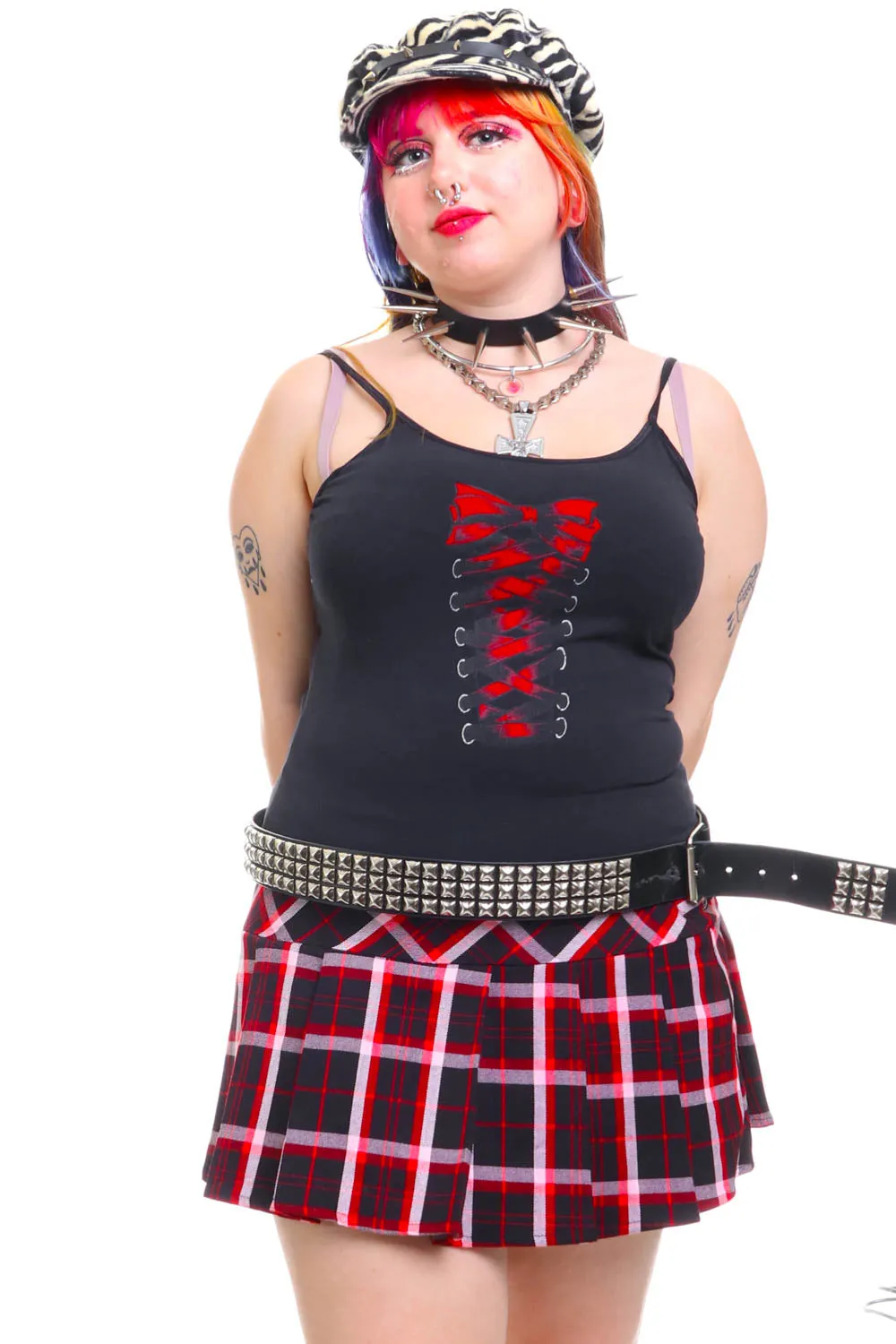 SOLD! sold by Tunnel Vision