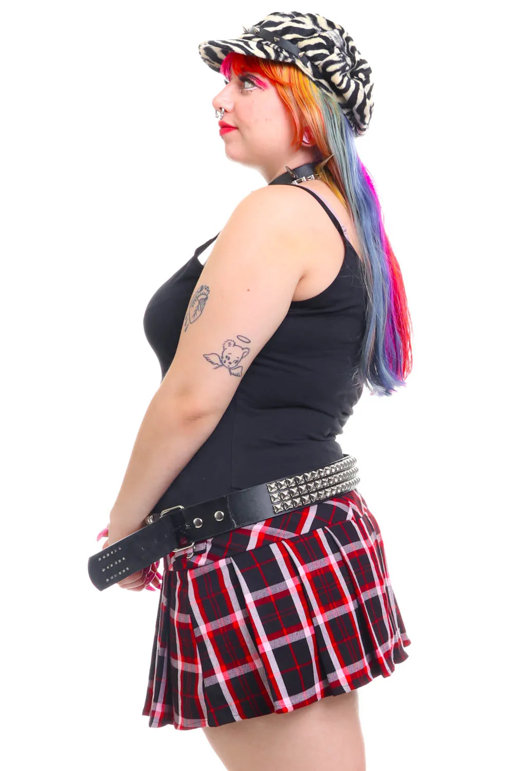 SOLD! sold by Tunnel Vision product image thumbnail 5