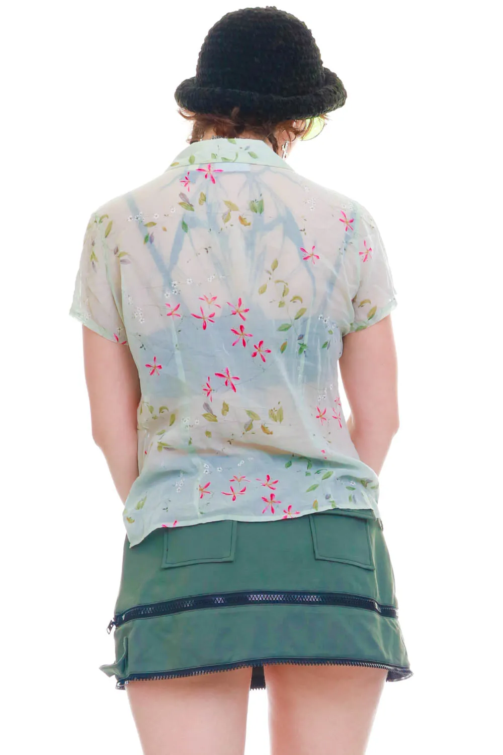 SOLD! sold by Tunnel Vision product image thumbnail 5