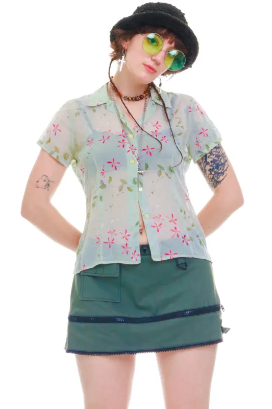 SOLD! sold by Tunnel Vision