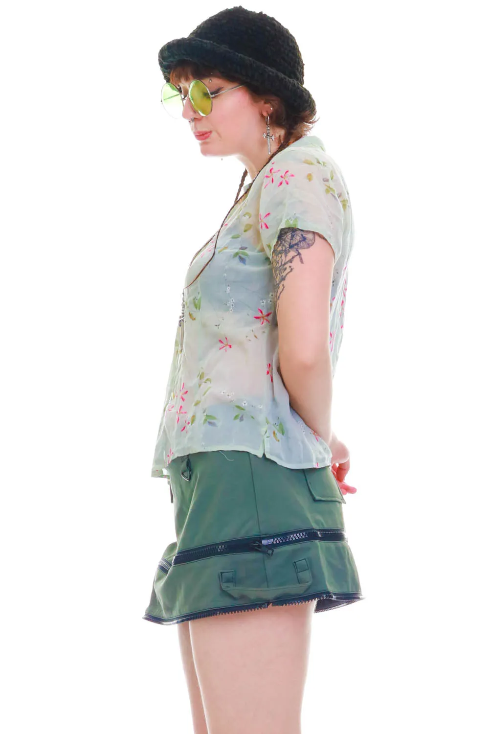 SOLD! sold by Tunnel Vision product image thumbnail 4