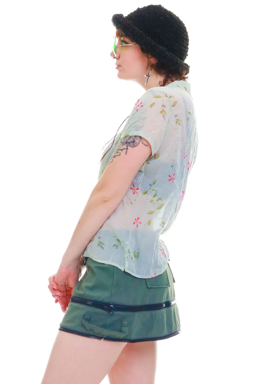 SOLD! sold by Tunnel Vision product image thumbnail 3