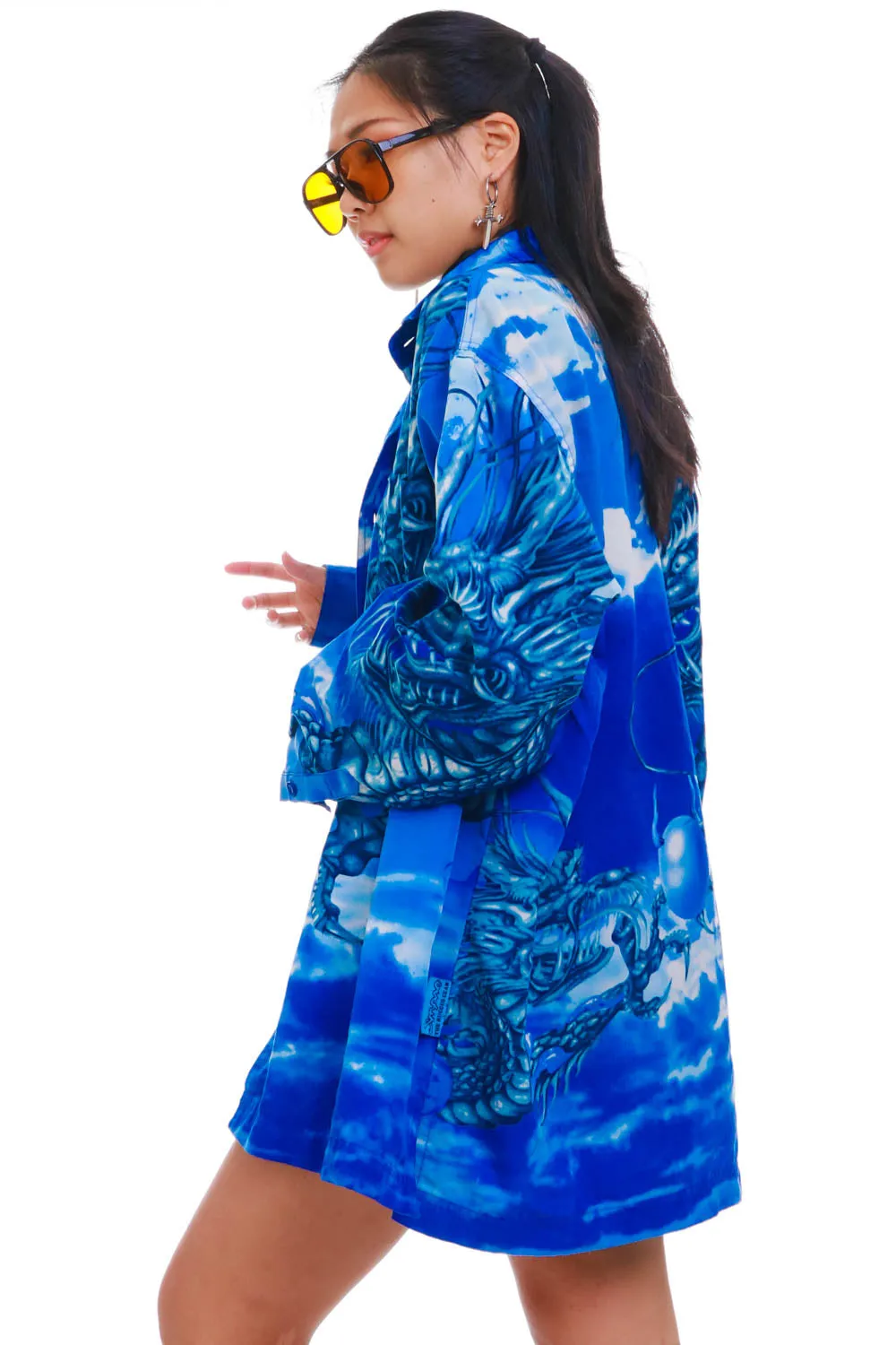 SOLD! sold by Tunnel Vision product image thumbnail 5