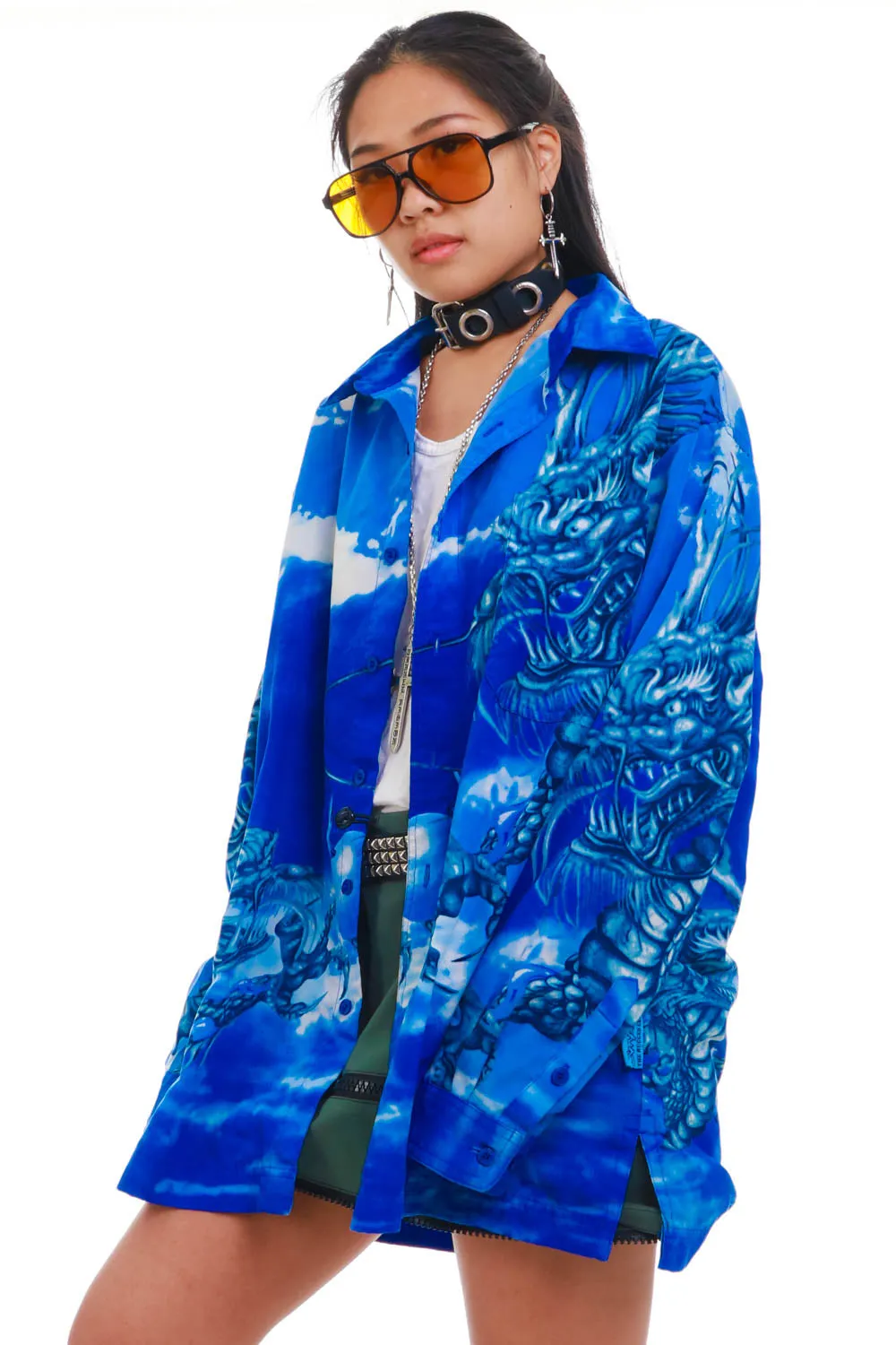 SOLD! sold by Tunnel Vision product image thumbnail 4