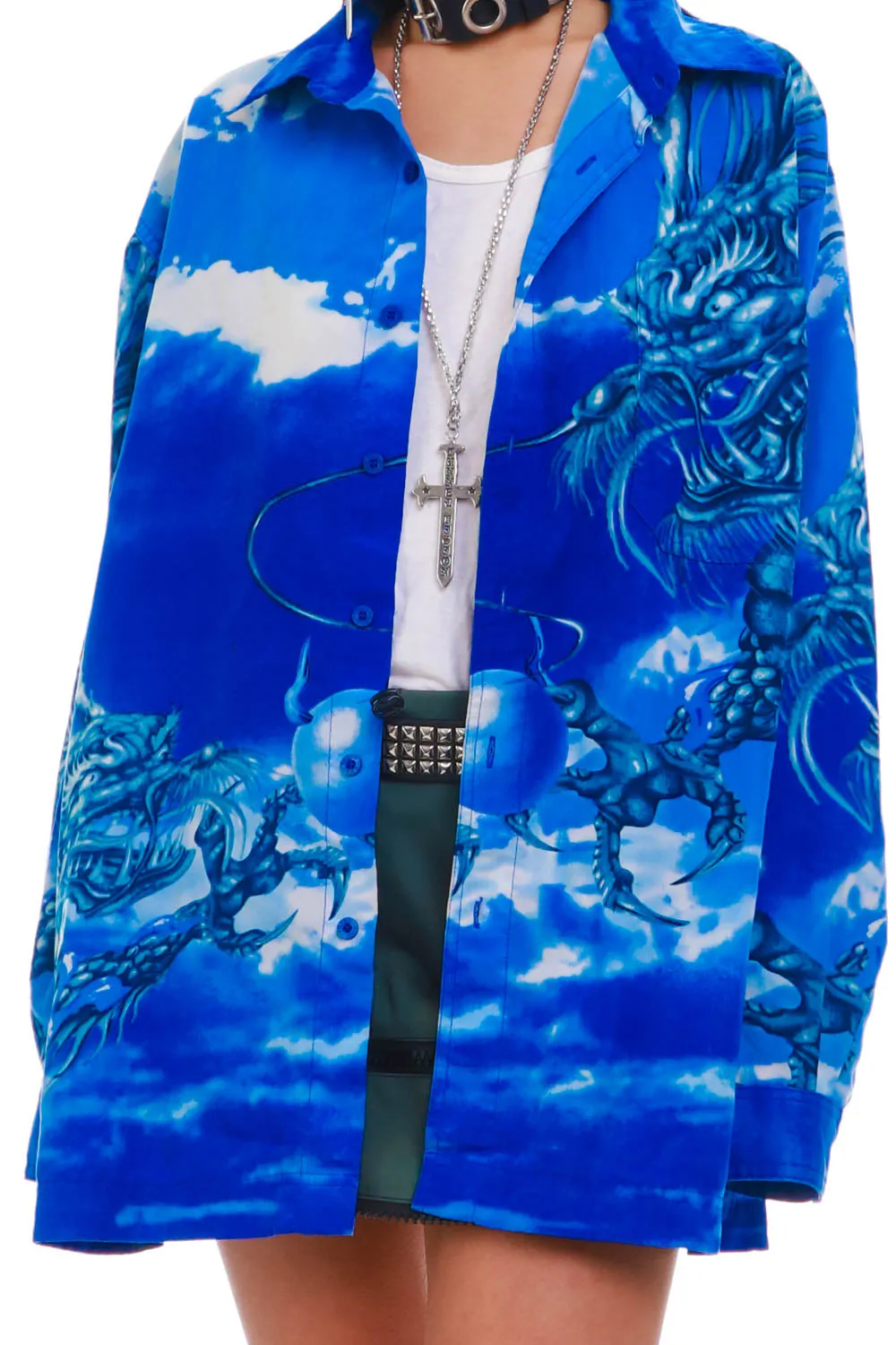 SOLD! sold by Tunnel Vision product image thumbnail 3