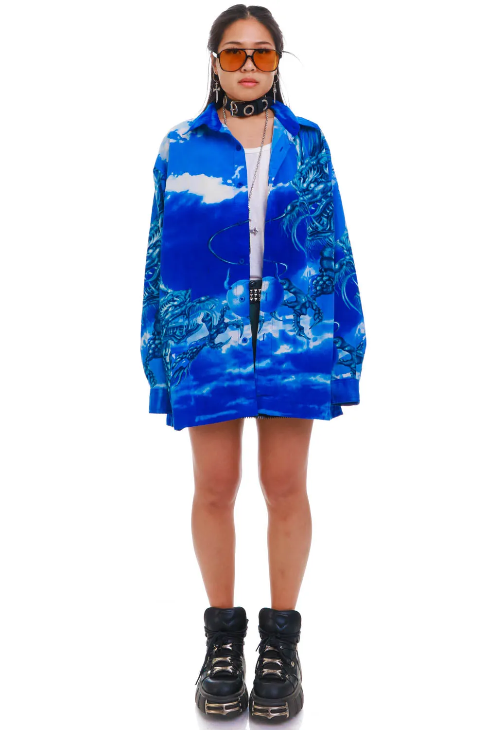 SOLD! sold by Tunnel Vision product image thumbnail 2