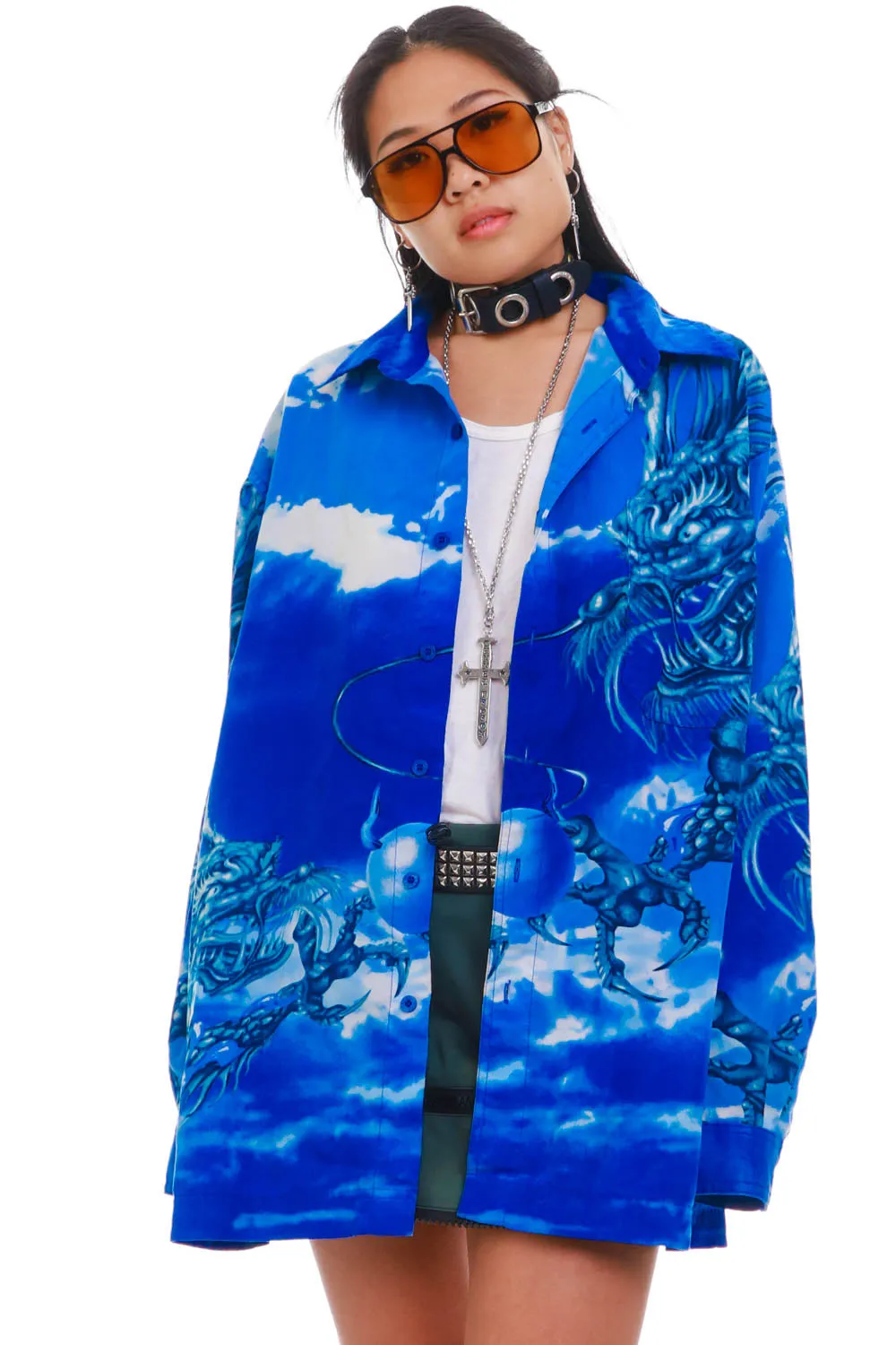 SOLD! sold by Tunnel Vision