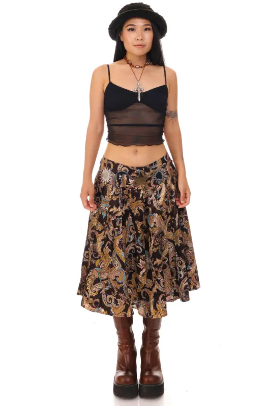 SOLD! sold by Tunnel Vision