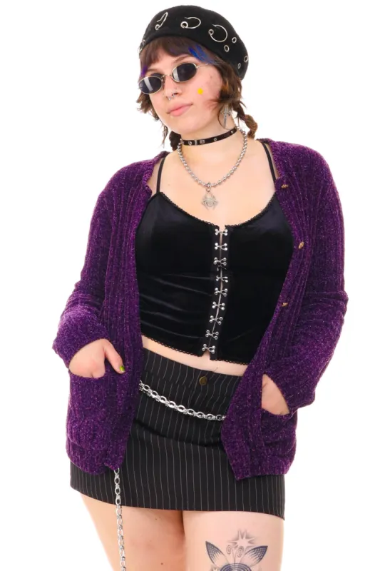 SOLD! sold by Tunnel Vision