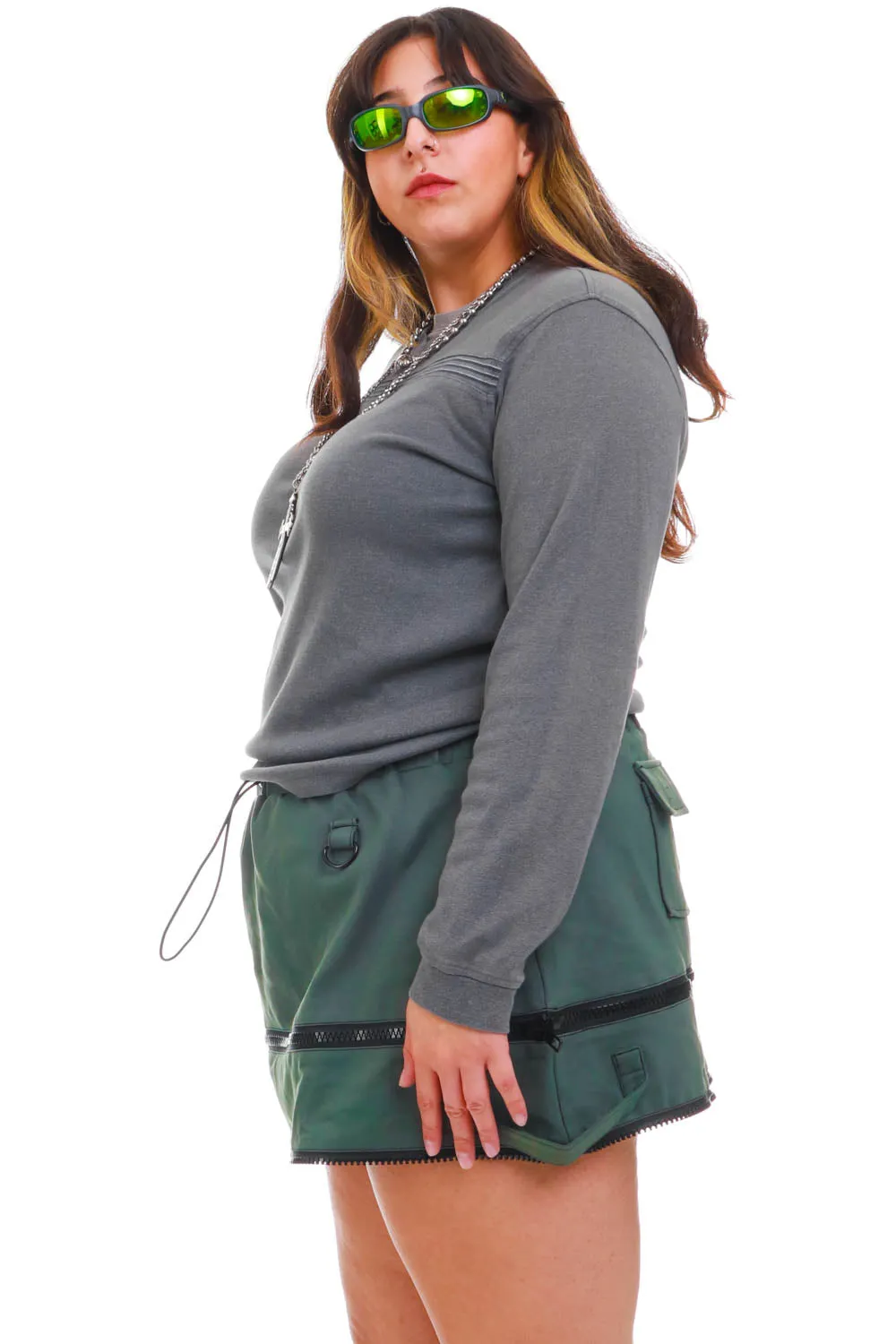 SOLD! sold by Tunnel Vision product image thumbnail 3