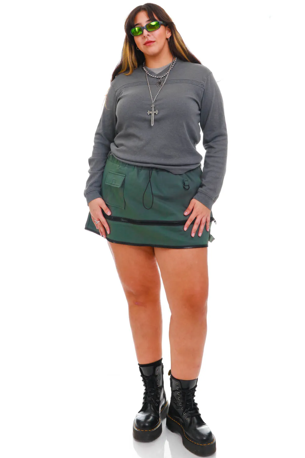 SOLD! sold by Tunnel Vision product image thumbnail 2