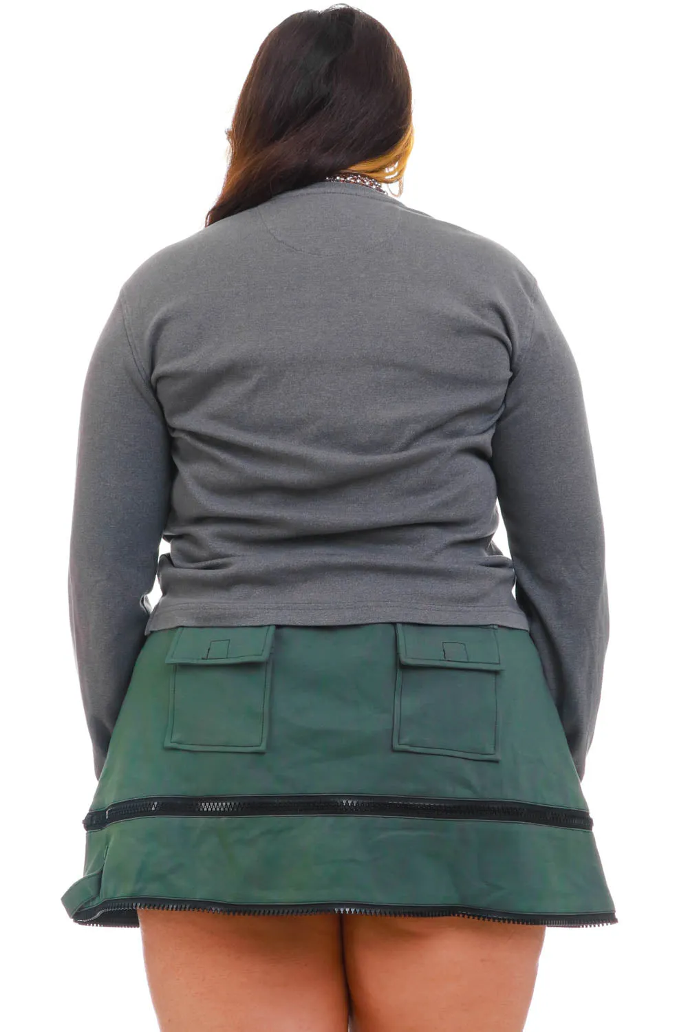 SOLD! sold by Tunnel Vision product image thumbnail 5