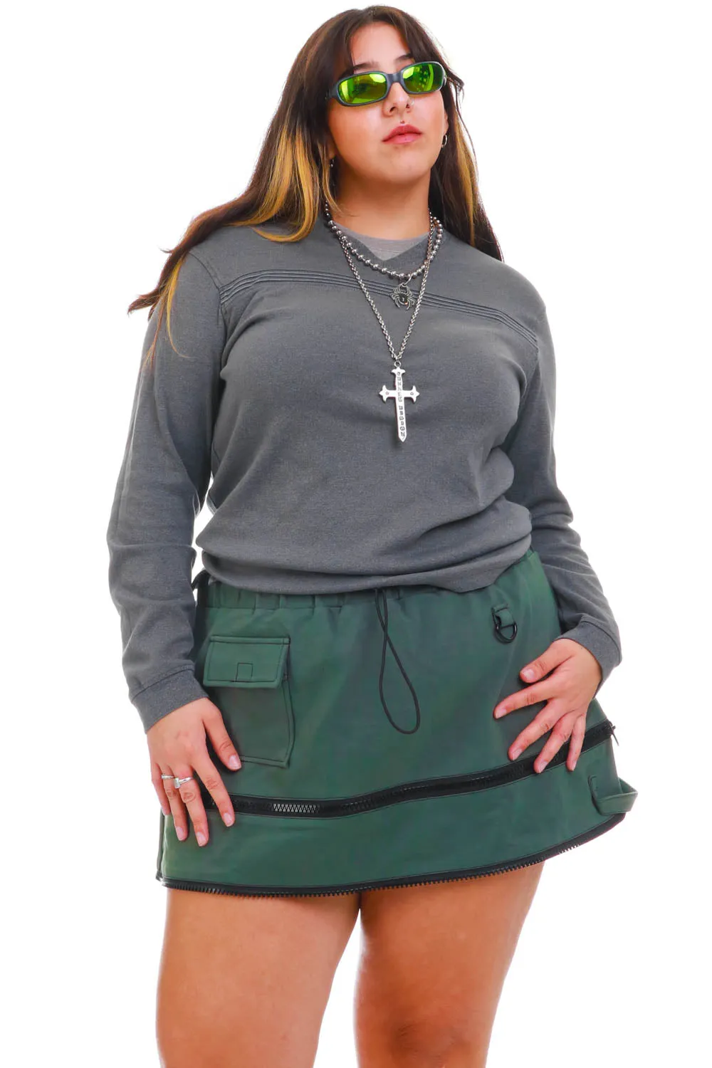 SOLD! sold by Tunnel Vision