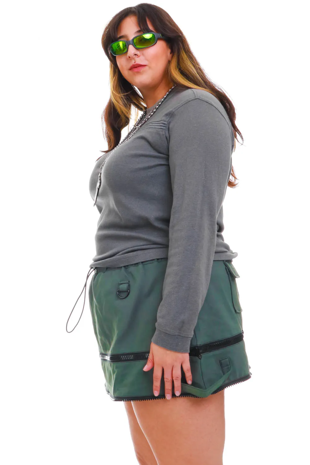 SOLD! sold by Tunnel Vision product image thumbnail 4