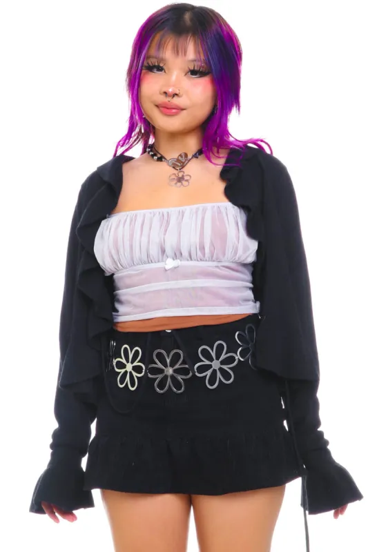 SOLD! sold by Tunnel Vision