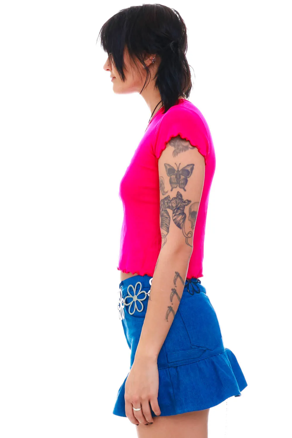 SOLD! sold by Tunnel Vision product image thumbnail 2