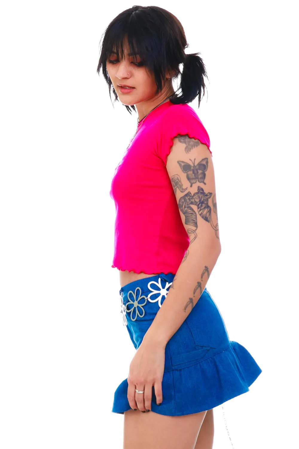 SOLD! sold by Tunnel Vision product image thumbnail 3