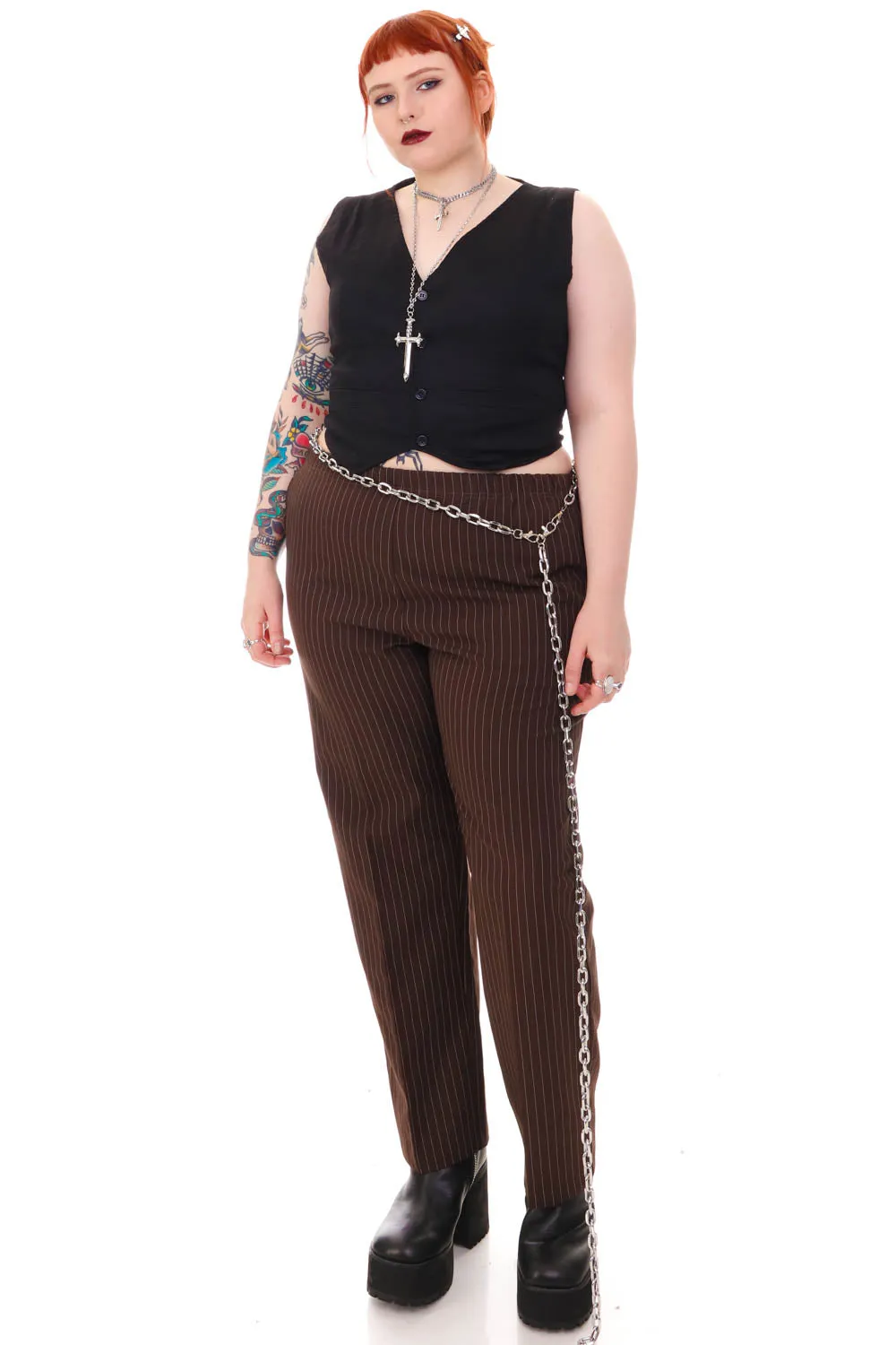 SOLD! sold by Tunnel Vision product image thumbnail 3