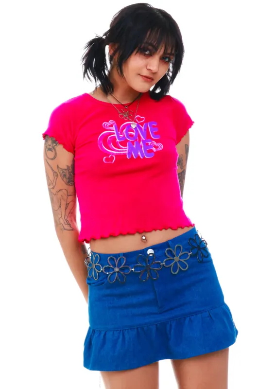 SOLD! sold by Tunnel Vision