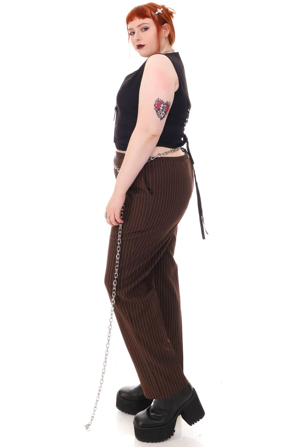 SOLD! sold by Tunnel Vision product image thumbnail 4