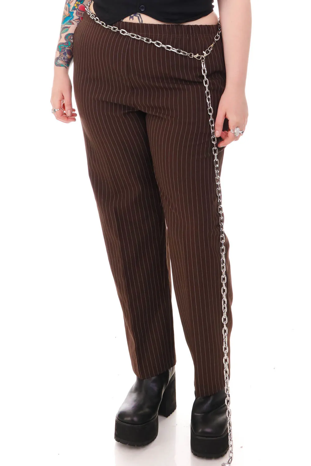 SOLD! sold by Tunnel Vision product image thumbnail 2