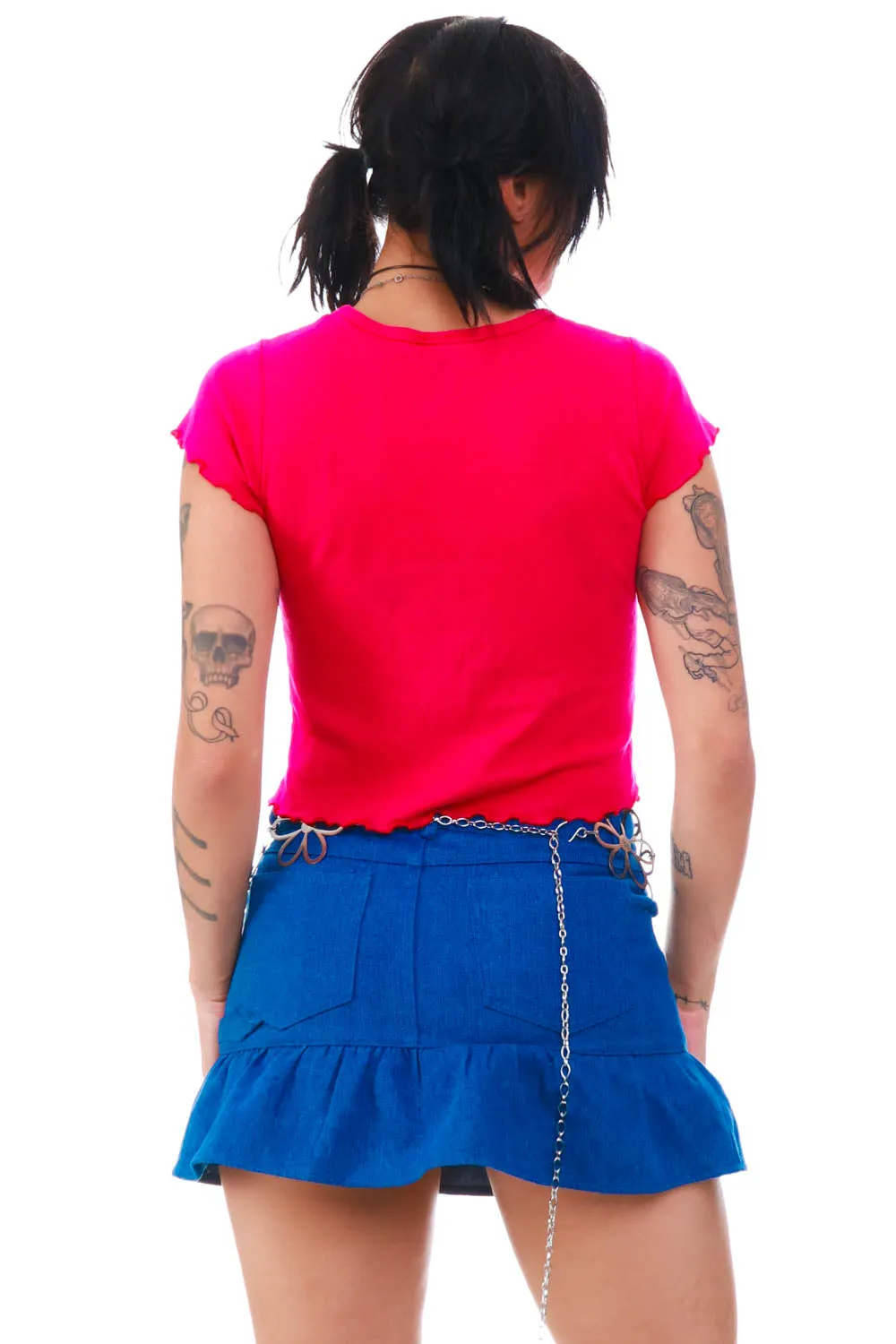 SOLD! sold by Tunnel Vision product image thumbnail 5